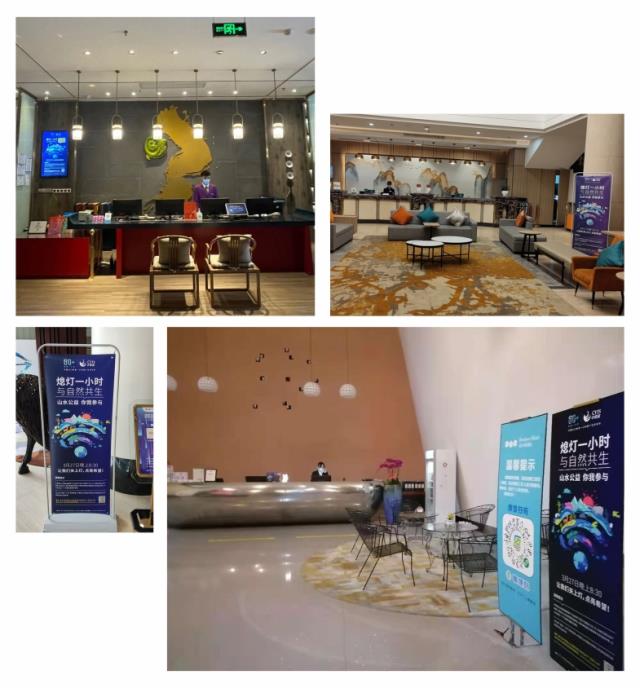 2446377.jpg 2446377.jpg