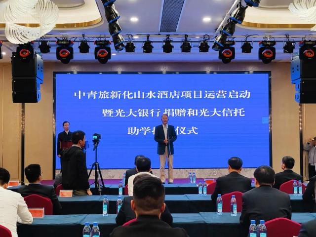 640.webp.jpg 640.webp.jpg