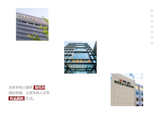 1617884610(1).jpg 1617884610(1).jpg