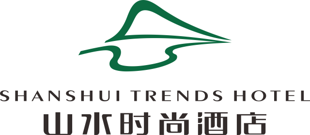 1、子品牌—山水時尚酒店 LOGO.png 1、子品牌—山水時尚酒店 LOGO.png