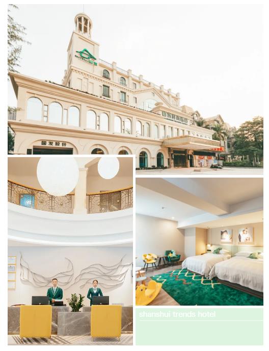 1617884719(1).jpg 1617884719(1).jpg