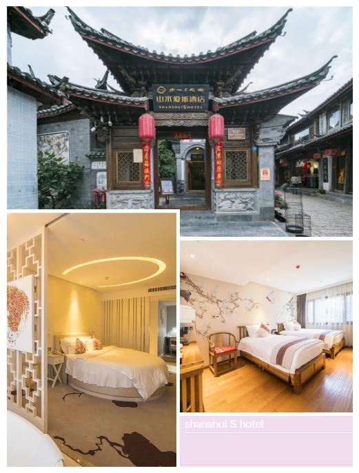 1617884832(1).jpg 1617884832(1).jpg