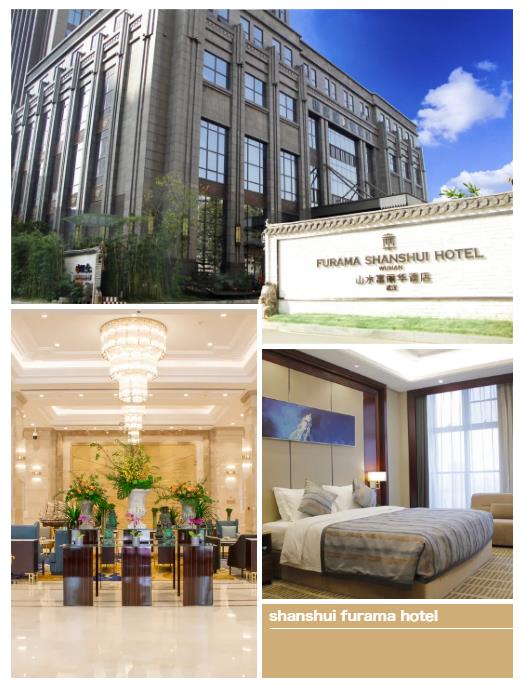 1617884892(1).jpg 1617884892(1).jpg