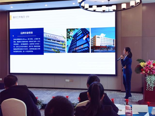 mtxx04.jpg mtxx04.jpg