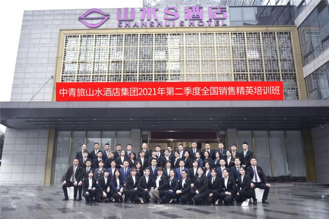 mtxx07.jpg mtxx07.jpg