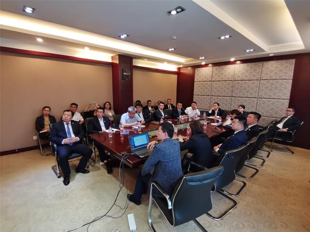 微信圖片_20210720102935.jpg 微信圖片_20210720102935.jpg