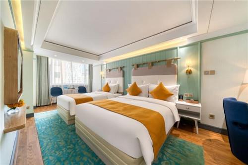 微信圖片_20210910162300.jpg 微信圖片_20210910162300.jpg