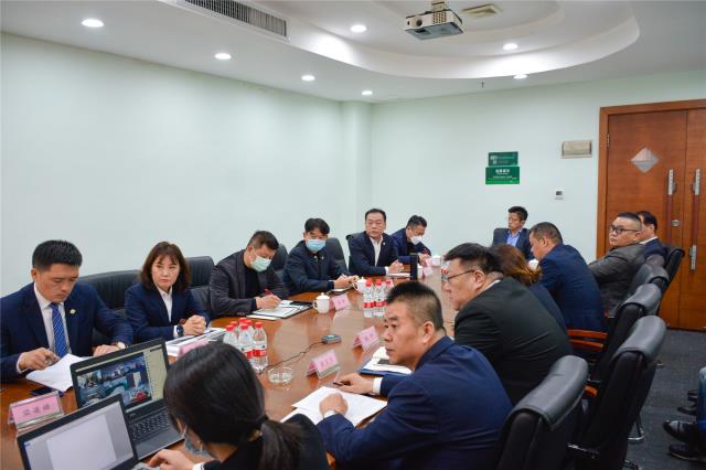 ·_DSC0589.jpg ·_DSC0589.jpg