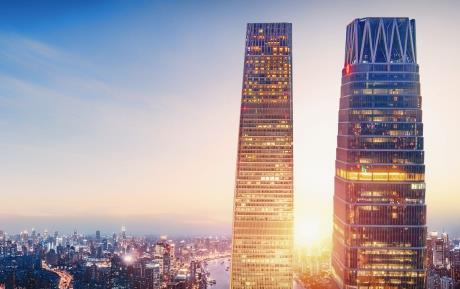 2213333```50qiagn 460.jpg 2213333```50qiagn 460.jpg