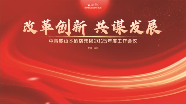 封面.jpg 封面.jpg